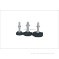 adjustable glide,leveling feet for machine and furniture